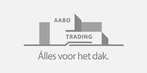 AABO-trading