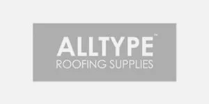 alltype