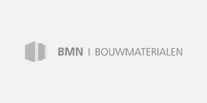 bmn