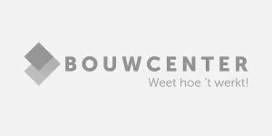 bouwcenter