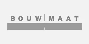 bouwmaat