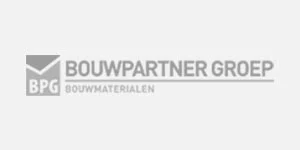 bpg