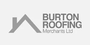 burton-roofing