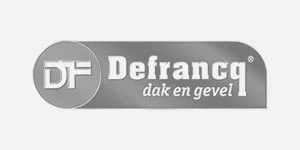 defrancq