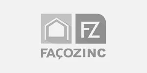 facozing