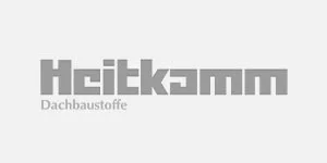 heitkamm