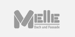 melle