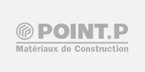 point-p
