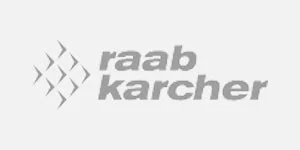 raab-karcher