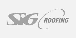 sig