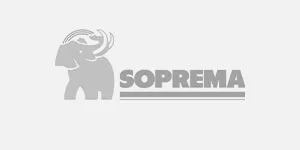 soprema