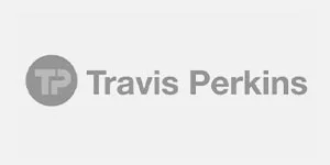 travis-perkins