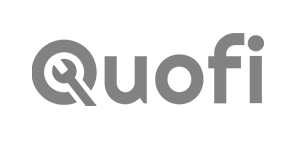 quofi